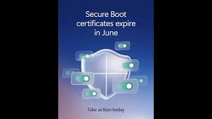 Image result for NASA Target HF4E