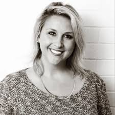 Lynette Wyatt, TX Real Estate Agent