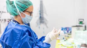 Banco de bogotá reiteró que cualquier cliente (persona natural) podrá solicitar de manera sencilla y por varios canales, el aplazamiento de las siguiente dos cuotas de sus créditos, incluyendo capital e intereses. Alivio Financiero Para El Sistema De Salud Colombiano