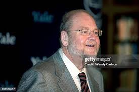 Professor James E. Rothman , professor of Biomedical Sciences and the...  News Photo