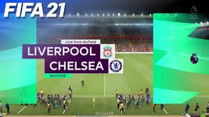 2 days ago · liverpool vs. Fifa 21 Liverpool Vs Chelsea Next Gen On Ps5 Youtube