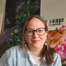 Painting Course for Kids (Ages 10-15)