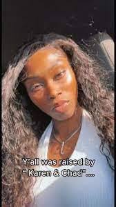 Sharra Carter's Instagram, Twitter & Facebook