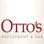 OTTO Restaurant Bar from www.ottosrestaurant.com