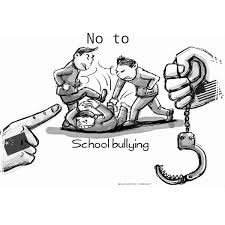 Muzon National High School Ciudad Campus Taytay Rizal Posts Facebook Epekto ng liderato ng senado at mababang kapulungan sa mga polisiyang pambayan. school ciudad campus taytay rizal