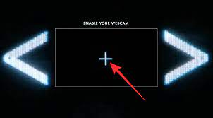 Filmmakers have created a chillling interactive video that features looming but apps like reface are able to deep fake you in real time, so that's another example of how powerful this technology is. How To Play Lollipop Game On Zoom Step By Step Guide