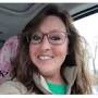 Profile Picture of Robin Murdock - IRONTON, OH Real Estate Agent | realtor.com® (@realtor.com) on Google