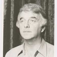 Messenger Press : SUMMARY RECORD • Photograph • State Library of South  Australia