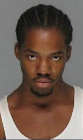 Richmond County's missing to go up