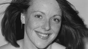 Fundraiser by SAMUAL Cavanaugh : Irene Carr