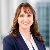 Vicki Cauthen's Instagram, Twitter & Facebook