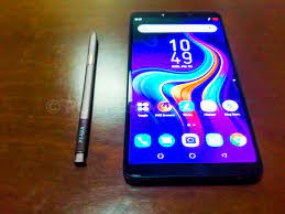 Infinix Note 6 Final Review, Phone ...