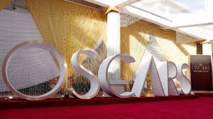 The 93rd academy awards ceremony, presented by the academy of motion picture arts and sciences (ampas), will honor the best films released between january 1, 2020, and february 28, 2021. X5kfcpqmtmph M