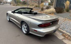Image result for Pewter 2001 Pontiac