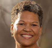 Ayala falls short in bid for history