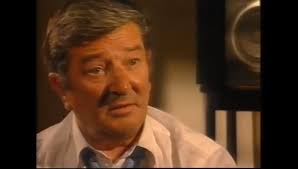 RobMcWilliams.com Resources