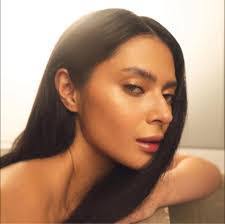 Adrian Umali's Instagram, Twitter & Facebook