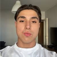 100+ "Jonathan Aparicio" profiles