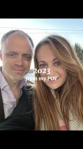 It’s been such a fantastic year! 🙌🏼 A couple of stats… 3️⃣ awards won 🏆  ➕Top 50 women in accounting GLOBALLY 🌍 ➕Finance Director of the Year  ➕Social Media of the Year 1️⃣0️⃣ speaking events 📢 2️⃣ ...