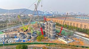 安徽工业遗产之路- 首页