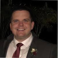 Alice Daniel Email & Phone Number