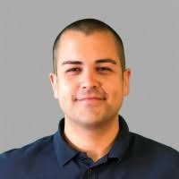 Esteban Mariscal Email & Phone Number