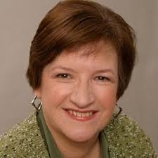 ExteriorHomeMaintenance