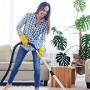 HomeClean UK from homecleanfranchise.co.uk