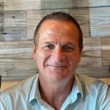 MAGIC DOMINATE KNICKS IN THE GARDEN 👀 MASKED FRANZ TAKES OVER IN NEW YORK  🪄