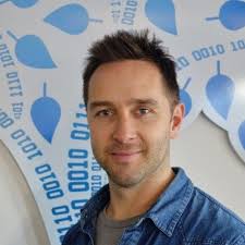 Eric Pretorius Email & Phone Number