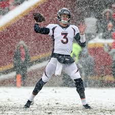 Chiefs game ps vue's subscription on live stream. Denver Broncos At Kansas City Chiefs Live Stream Game Time Tv Map Mile High Report