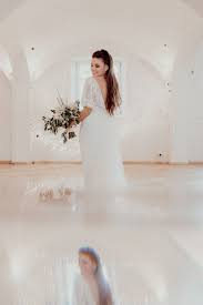 Hochzeitsfotograf Dortmund Videograf Dortmund Die Fotovideografin Hochzeitsfotograf Hochzeit Fotos Hochzeit