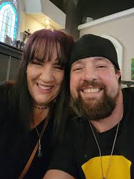 Catch 22 in Roseburg is legit