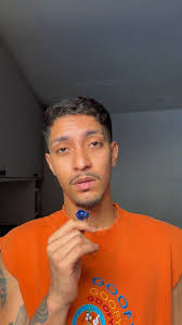 Essa mexe comigo viu?🥹 se puderem marcar a @linikeroficial queria dizer  que eu a amo hehehe✨♥️, #liniker #canto #artista #mpb