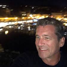 James Angelo (@james.luxbp) • Instagram photos and videos