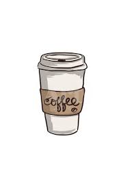 Coffee Cup Iconby Lantern Press Coffee Icon Ideas Of Coffee Icon Coffeeicon Coffee Image Coffee Cup Icon Coffee Icon Coffee Art Drawing