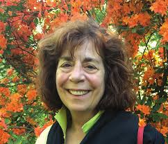 We Stand with Israel.