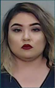 Prostitution operation results in 62 arrests in Midland, Odessa