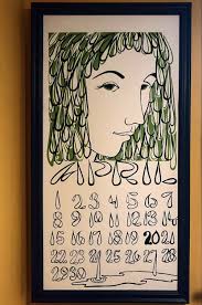 Screening by Hand Stays Alive at 51-Year-Old, Family-Run Studio