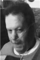 Brad Winegardner Obituary (1960