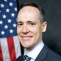 2020 InterPACK® Conference & Exhibition