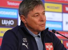 Një Udinese e veçantë, 11 fanella të ndryshme në fushë ndaj Lazio-s