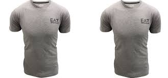 One cannot compete or compare a. Top 10 Best T Shirt Brands In The World 2021 Highest Sellers List Trendrr