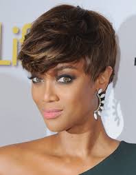 Image result for frisuren kurze haare farbe