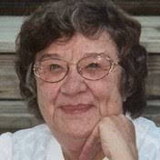 Mocarski Family Obituaries