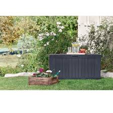 We did not find results for: Keter Marvel Plus Opbergbox 270 Liter Bol Com