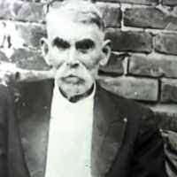 Joseph Winburn's Instagram, Twitter & Facebook