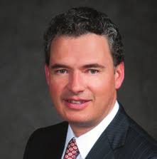 ISyE: Then, Now, & the Path Forward