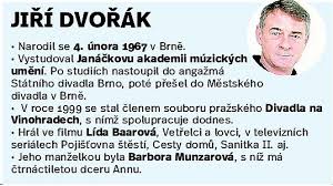 23,341 likes · 6 talking about this. Herec Dvorak Predstavitel Certa Uriase Hrat Andela To Si Nedokazu Predstavit Brnensky Denik
