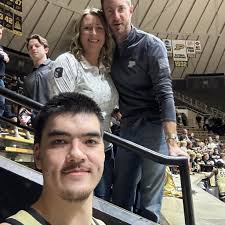 La Porte County Sheriff's Office